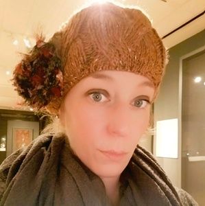 Meet your Posher, Shannon